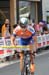 036_08_4T_part_Trittico
