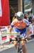 037_08_4T_part_Trittico