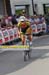 039_08_4T_part_Trittico