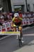 040_08_4T_part_Trittico