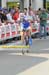 043_08_4T_part_Trittico