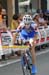 044_08_4T_part_Trittico