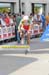 048_08_4T_part_Trittico