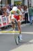 049_08_4T_part_Trittico