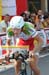 050_08_4T_part_Trittico