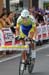 053_08_4T_part_Trittico