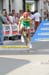 064_08_4T_part_Trittico