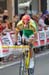 065_08_4T_part_Trittico
