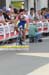 069_08_4T_part_Trittico