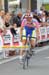 070_08_4T_part_Trittico