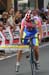 071_08_4T_part_Trittico