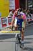 072_08_4T_part_Trittico