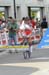 075_08_4T_part_Trittico