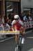 076_08_4T_part_Trittico
