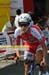 078_08_4T_part_Trittico