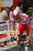 080_08_4T_part_Trittico