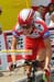 081_08_4T_part_Trittico