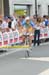084_08_4T_part_Trittico