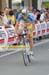 085_08_4T_part_Trittico