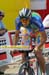 086_08_4T_part_Trittico