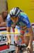 087_08_4T_part_Trittico