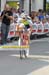088_08_4T_part_Trittico