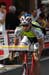 091_08_4T_part_Trittico