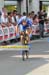 092_08_4T_part_Trittico