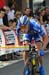 093_08_4T_part_Trittico