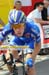 095_08_4T_part_Trittico