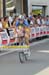 096_08_4T_part_Trittico
