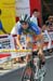 097_08_4T_part_Trittico