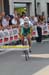 099_08_4T_part_Trittico