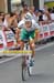 100_08_4T_part_Trittico