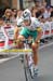 101_08_4T_part_Trittico