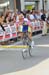 103_08_4T_part_Trittico