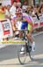 104_08_4T_part_Trittico