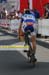 109_08_4T_part_Trittico