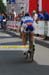 110_08_4T_part_Trittico