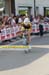 111_08_4T_part_Trittico