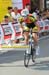 113_08_4T_part_Trittico