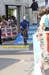 115_08_4T_part_Trittico