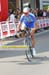 117_08_4T_part_Trittico