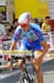 119_08_4T_part_Trittico