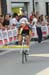 120_08_4T_part_Trittico