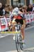 121_08_4T_part_Trittico