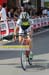 124_08_4T_part_Trittico