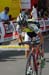 125_08_4T_part_Trittico