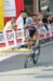 129_08_4T_part_Trittico