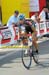 130_08_4T_part_Trittico